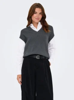 ONLPAYSON Top