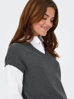 ONLPAYSON Top