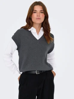 ONLPAYSON Top