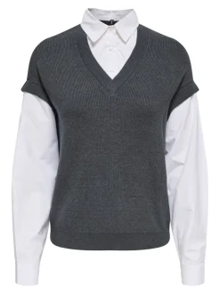 ONLPAYSON Top
