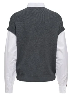 ONLPAYSON Top
