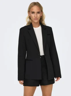 ONLPEACH Blazer
