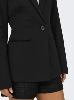 ONLPEACH Blazer