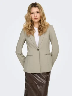 ONLPEACH Blazer
