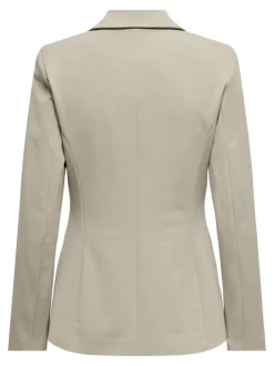 ONLPEACH Blazer