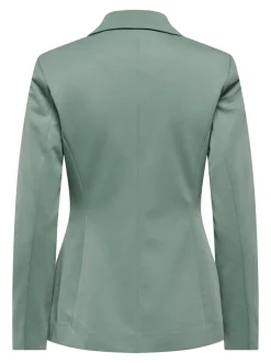 ONLPEACH Blazer
