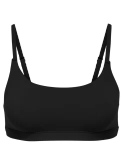 ONLPEACHY Bralette top