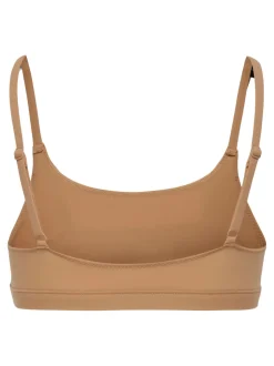 ONLPEACHY Bralette top