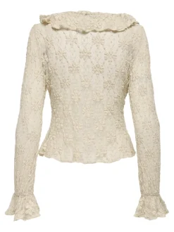 ONLPEARLINA Blouse