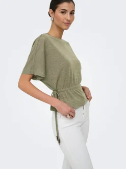 ONLPEARL Top