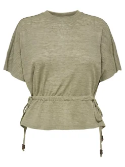 ONLPEARL Top