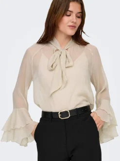 ONLPENINNA Blouse