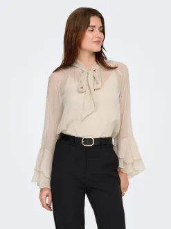 ONLPENINNA Blouse
