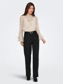 ONLPENINNA Blouse