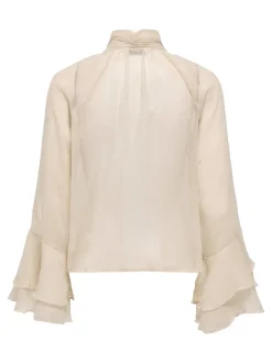 ONLPENINNA Blouse