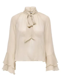 ONLPENINNA Blouse
