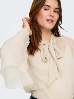 ONLPENINNA Blouse