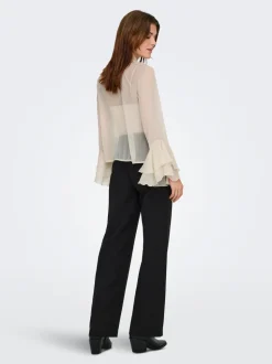 ONLPENINNA Blouse