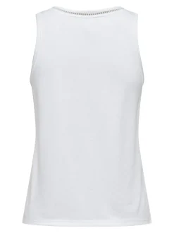 ONLPENNY Tank top