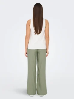 ONLPENNY Tank top