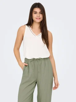 ONLPENNY Tank top