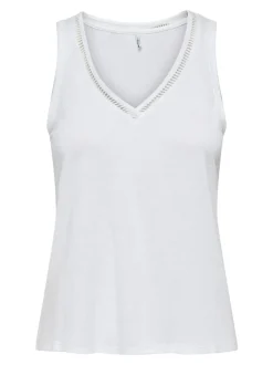 ONLPENNY Tank top