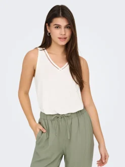 ONLPENNY Tank top
