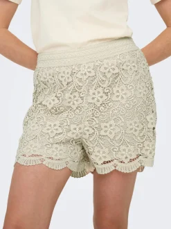 ONLPERI Regular fit Shorts