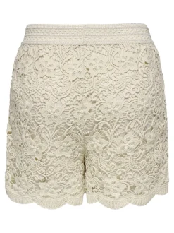 ONLPERI Regular fit Shorts