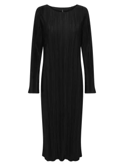 ONLPERY Midi-jurk