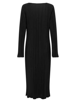 ONLPERY Midi-jurk