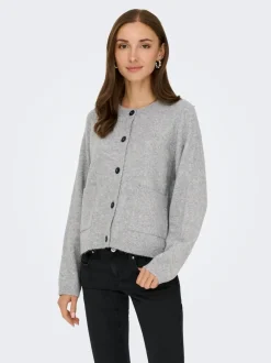 ONLPIEMONTE Vest