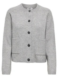 ONLPIEMONTE Vest