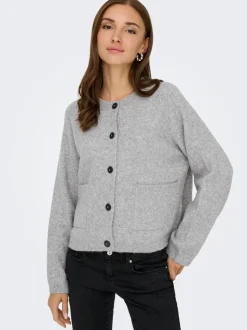 ONLPIEMONTE Vest