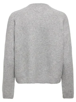 ONLPIEMONTE Vest
