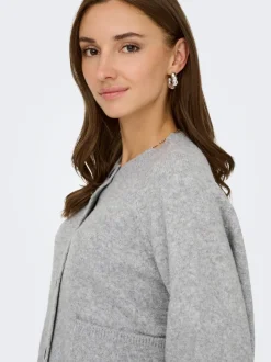 ONLPIEMONTE Vest
