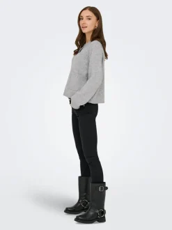 ONLPIEMONTE Vest