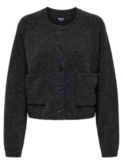 ONLPIEMONTE Vest