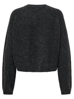 ONLPIEMONTE Vest