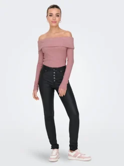 ONLPIPER Top