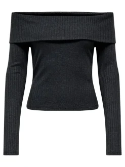 ONLPIPER Top