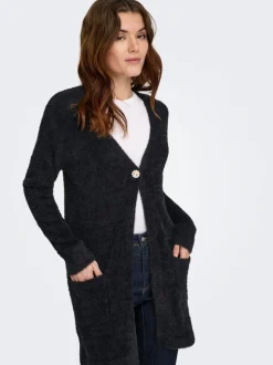 ONLPIUMO Vest