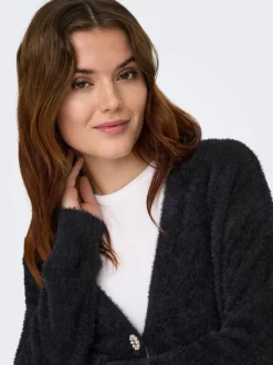 ONLPIUMO Vest