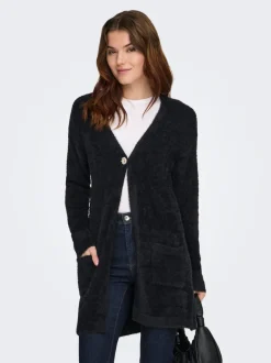 ONLPIUMO Vest