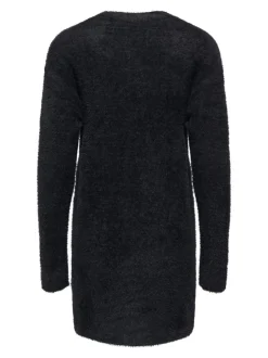 ONLPIUMO Vest