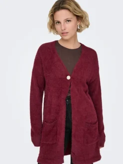 ONLPIUMO Vest