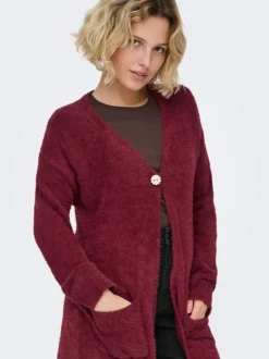ONLPIUMO Vest