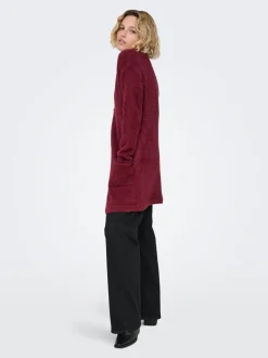 ONLPIUMO Vest