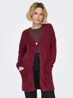 ONLPIUMO Vest