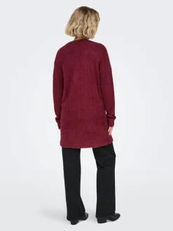 ONLPIUMO Vest